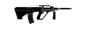 AUG A2