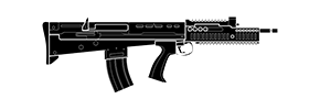 L85A2