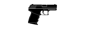 USP40