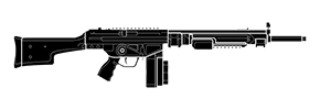 G8A1