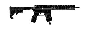 M4
