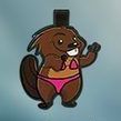 BikiniBodhi