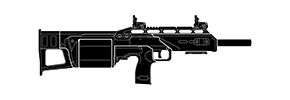 SIX12