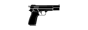 MK1 9MM