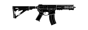 R4-C