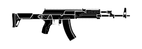 AK-12