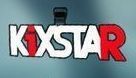 Kixstar