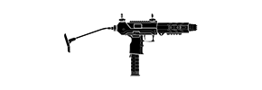 SMG-12