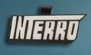Interro
