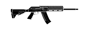 SASG-12