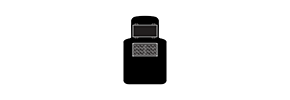 G52-TACTICAL SHIELD
