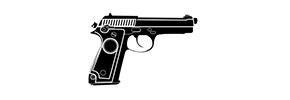 PRB92