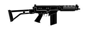 PARA-308