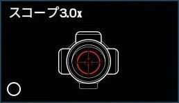 x3.0