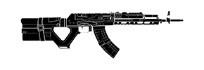 シージ ゾフィア Zofia の装備と立ち回りのコツ R6s 虹6 シージ攻略wiki Gamerch シージ ゾフィア Zofia の装備と立ち回りのコツ R6s 虹6 シージ攻略wiki Gamerch