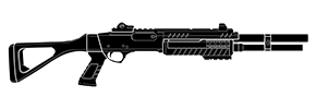 ITA12L