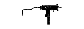 SMG-11