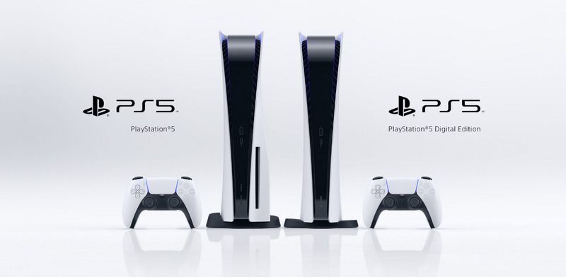 シージ Ps5でプレイできる 互換性や今後の展開を予想 R6s 虹6 シージ攻略wiki Gamerch