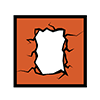 シージ サッチャー Thacher の装備と立ち回りのコツ R6s 虹6 シージ攻略wiki Gamerch シージ サッチャー Thacher の装備と立ち回りのコツ R6s 虹6 シージ攻略wiki Gamerch