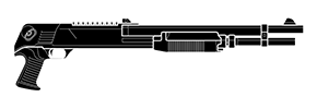 SUPER 90