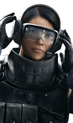 イン（YING）