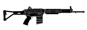 TYPE-89