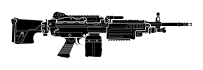 M249