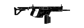 V308