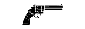 LFP586