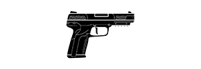 5.7 USG