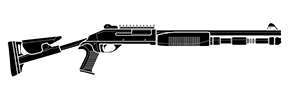 M1014