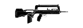 F2