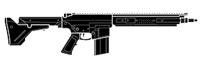 SR-25