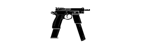 C75 AUTO
