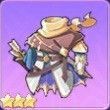 ファントムローブ