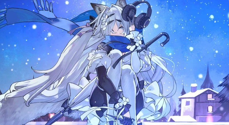 シェリー