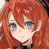 モニカ