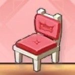 ダイニングチェア