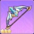 アークファントム