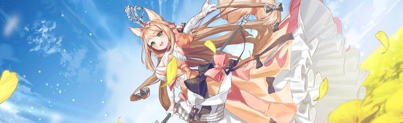 メイ