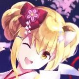 シルヴィ(新春)