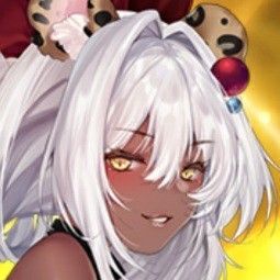 サラ(クリスマス)