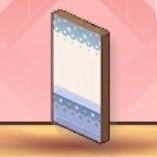 きらきら星の壁紙