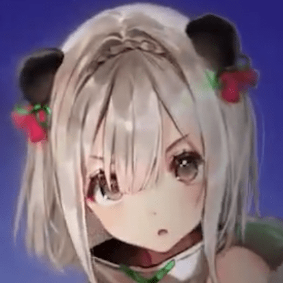 リンのアイコン