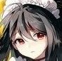 リサ