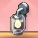 ウォールライト