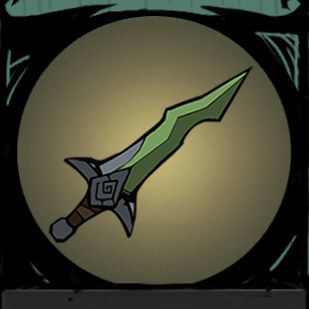 満月の夜 雷の短剣 満月の夜 攻略wiki Gamerch