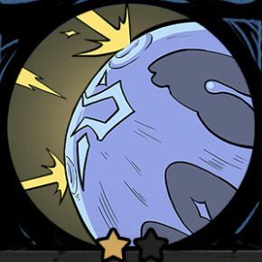 満月の夜 魔力の盾 1 満月の夜 攻略wiki Gamerch