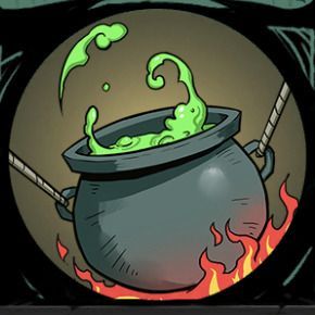 満月の夜 魔女の大釜 満月の夜 攻略wiki Gamerch