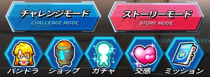 昇級のやり方のバナー